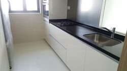 The Palette (D18), Condominium #485756691